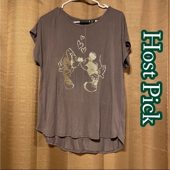 ✅HOST Pick✅ Adrienne Vittadini Top, XL - Picture 1 of 8